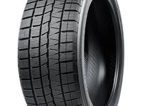 Nankang ESSN1 (RFT) 275/40 R22 и 315/35 R22 за 880 000 тг. в Алматы