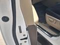 Toyota Highlander 2005 года за 7 300 000 тг. в Алматы – фото 13