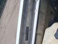 Toyota Highlander 2005 года за 7 300 000 тг. в Алматы – фото 14