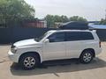 Toyota Highlander 2005 года за 7 300 000 тг. в Алматы – фото 4