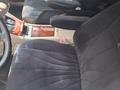 Toyota Highlander 2005 года за 7 300 000 тг. в Алматы – фото 6
