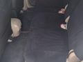 Toyota Highlander 2005 года за 7 300 000 тг. в Алматы – фото 7