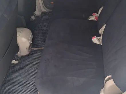 Toyota Highlander 2005 года за 7 300 000 тг. в Алматы – фото 7
