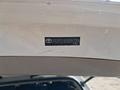 Toyota Highlander 2005 года за 7 300 000 тг. в Алматы – фото 9