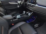 Chery Tiggo 7 Pro 2023 года за 8 700 000 тг. в Петропавловск – фото 3