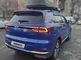 Chery Tiggo 7 Pro 2023 года за 8 700 000 тг. в Петропавловск – фото 4