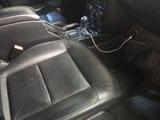 Mercedes-Benz G 350 2011 года за 19 000 000 тг. в Алматы – фото 5