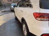 Kia Sorento 2016 года за 10 700 000 тг. в Усть-Каменогорск – фото 5