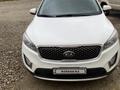 Kia Sorento 2016 года за 10 700 000 тг. в Усть-Каменогорск