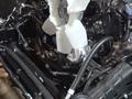 Двигатель 1GR 2TR Новый, оригинал, пробег 0км 2TRFE FE 2.7 1GRFE 4.0 за 2 500 000 тг. в Алматы – фото 3