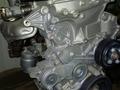 Двигатель 1GR 1GRFE 4.0 Новый, оригинал, пробег 0км.үшін5 000 000 тг. в Алматы – фото 10