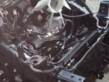 Двигатель 1GR 1GRFE 4.0Новый, оригинал, пробег 0км.үшін5 000 000 тг. в Алматы – фото 4