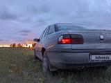 Opel Omega 1995 года за 800 000 тг. в Костанай – фото 4