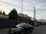 Volkswagen Passat 2018 годаүшін8 500 000 тг. в Алматы – фото 5