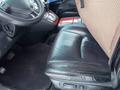 Lexus RX 300 2004 года за 7 500 000 тг. в Темиртау – фото 14