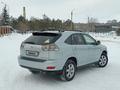 Lexus RX 300 2004 года за 7 500 000 тг. в Темиртау – фото 22