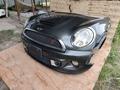 Ноускат морда капот крылья mini cooper за 700 000 тг. в Алматы – фото 3