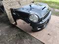 Ноускат морда капот крылья mini cooper за 700 000 тг. в Алматы – фото 6