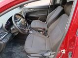 Hyundai Accent 2018 года за 5 050 000 тг. в Петропавловск – фото 3