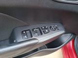Hyundai Accent 2018 года за 5 050 000 тг. в Петропавловск – фото 4