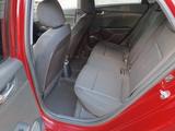 Hyundai Accent 2018 года за 5 050 000 тг. в Петропавловск – фото 5