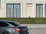 Nissan Teana 2014 года за 7 700 000 тг. в Астана – фото 4
