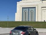 Nissan Teana 2014 года за 7 700 000 тг. в Астана – фото 2