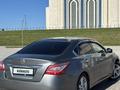 Nissan Teana 2014 годаүшін7 700 000 тг. в Астана – фото 5