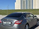 Nissan Teana 2014 года за 7 700 000 тг. в Астана – фото 5