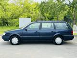 Volkswagen Passat 1995 годаүшін2 970 000 тг. в Павлодар – фото 3