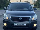 Chevrolet Cobalt 2017 года за 4 200 000 тг. в Астана – фото 3