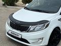 Kia Rio 2014 года за 5 500 000 тг. в Актау – фото 4