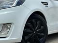 Kia Rio 2014 года за 5 500 000 тг. в Актау – фото 5