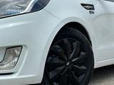 Kia Rio 2014 года за 5 500 000 тг. в Актау – фото 5