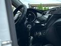 Kia Rio 2014 года за 5 500 000 тг. в Актау – фото 8