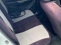 Kia Rio 2014 года за 5 500 000 тг. в Актау – фото 6