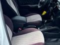 Kia Rio 2014 года за 5 500 000 тг. в Актау – фото 7