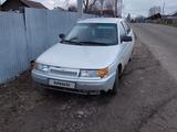 ВАЗ (Lada) 2112 2003 года за 1 000 000 тг. в Усть-Каменогорск