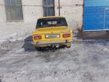 ВАЗ (Lada) 2106 1988 года за 550 000 тг. в Петропавловск – фото 2