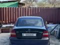 Opel Vectra 1996 года за 850 000 тг. в Алматы – фото 5