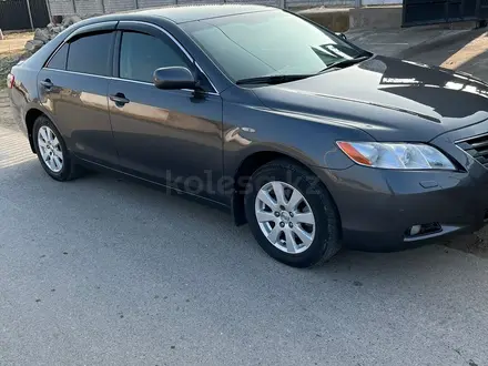 Toyota Camry 2006 года за 6 300 000 тг. в Шардара