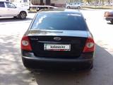 Ford Focus 2007 годаүшін3 000 000 тг. в Петропавловск – фото 3