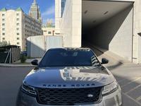 Land Rover Range Rover Velar 2023 годаүшін42 000 000 тг. в Астана