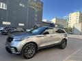 Land Rover Range Rover Velar 2023 годаүшін35 000 000 тг. в Астана – фото 4