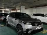 Land Rover Range Rover Velar 2023 годаүшін35 000 000 тг. в Астана