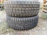 225/60R16 Зимние одиночки. за 20 000 тг. в Алматы
