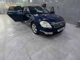 Nissan Teana 2008 годаүшін3 400 000 тг. в Жанаозен – фото 4