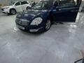 Nissan Teana 2008 годаүшін3 400 000 тг. в Жанаозен – фото 2