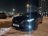 Mazda 6 2018 годаүшін10 700 000 тг. в Астана – фото 2