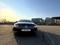 Volkswagen Passat CC 2012 года за 7 400 000 тг. в Алматы